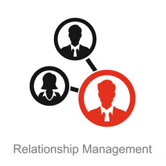Relationship Management