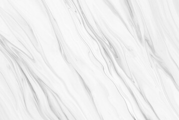 Obraz premium Marble wall white silver pattern gray ink graphic background abstract light elegant black for do floor plan ceramic counter texture stone tile grey background natural for interior decoration.