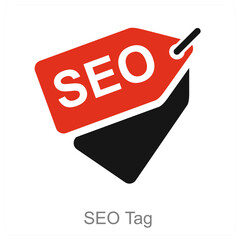SEO Tag