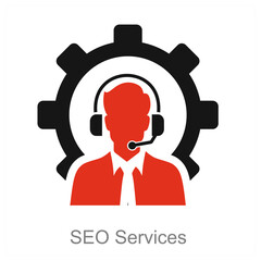 SEO Services