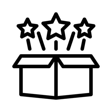 Launch Icon Images – Browse 317,123 Stock Photos, Vectors, and Video ...