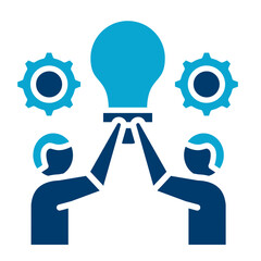 Innovation Icon