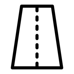 Freeway Icon