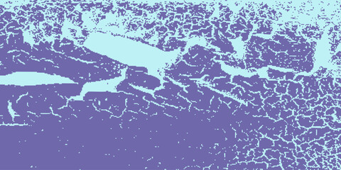 Purple Seamless Textile Paint Illustration. Pastel Pink Fashion Vector Agate. Magenta Repeat Modern Graphic Background. White Pink Grunge Vector Flow. Repeat Ebru. Modern