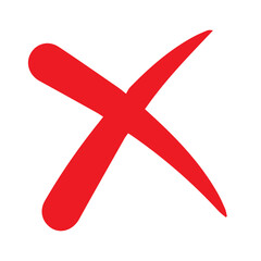 red cross icon