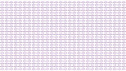 Repeating visuals forming a continuous artistic structure for modern screen design elegance.