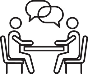 Effective Communication Mastering the Art of Conversation and Dialogue