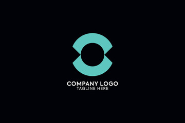 business logo vector, circle eye iris iconic business logo, eye care, eye galsses, eye consultation logo
