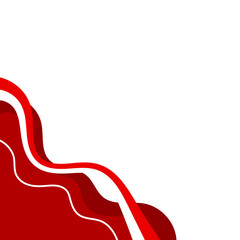 Indonesian Wave Corner