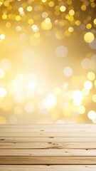 Celebratory event abstract background bokeh lights indoor setting soft glow joyful atmosphere