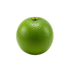 Lime Fruit: Vibrant Green Citrus, Perfect for Recipes and Cocktails