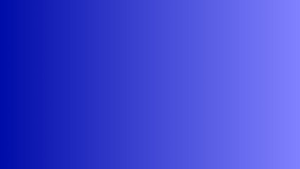 blue abstract background