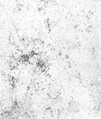 Dark cosmic background with faint stars and nebulae.