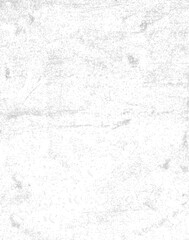 Grunge texture with scratches and dust.