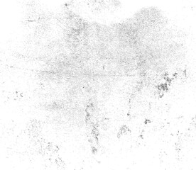 Abstract black and white grunge texture. (1)