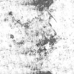 Dark abstract grunge texture.