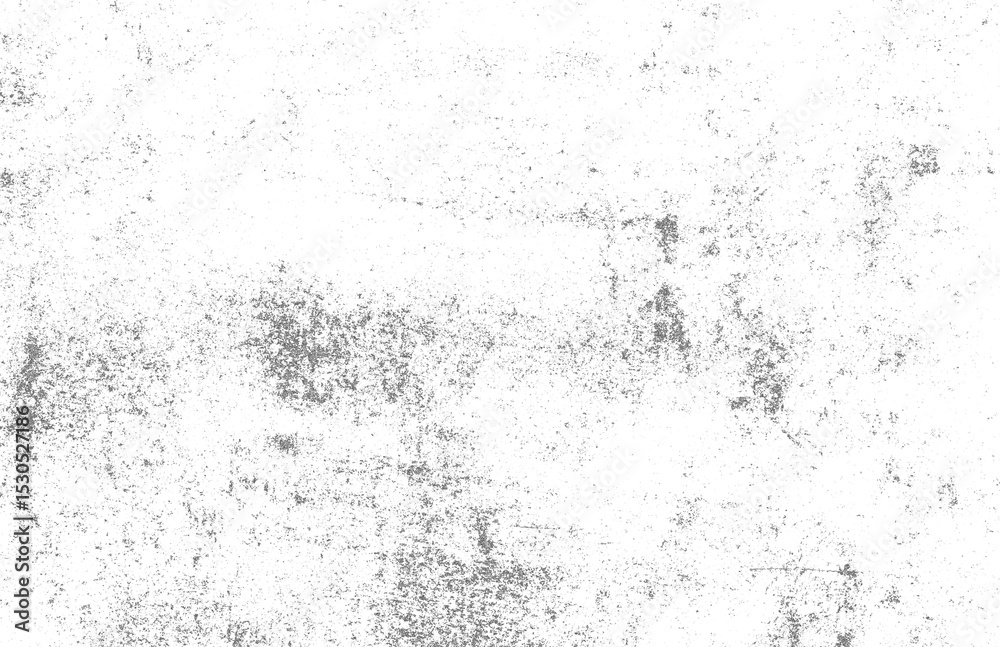 Poster dark grey textured background with subtle light speckles.