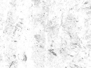 Abstract grayscale texture of dark, rough surface with speckled pattern.