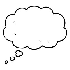 speech bubble speech bubble