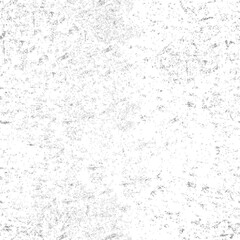 Grainy black and white texture.