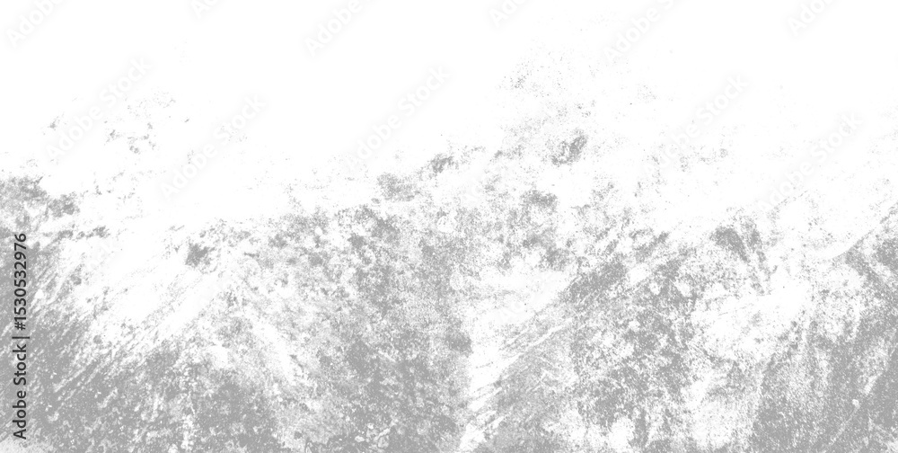 Poster abstract grayscale texture with dark and light shades.