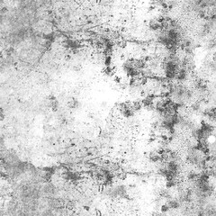Dark grunge texture with scratches and dust.