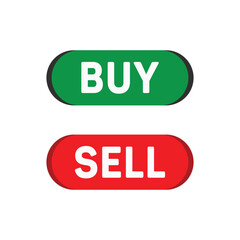 Buy & Sell Trading Signals: A Complete Investor’s Guide