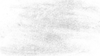 Obraz premium Dark gray textured background with subtle light speckles.