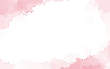 concrete texture watercolor Background with Grunge Effect