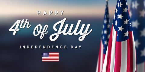 independence day happy 4th of july usa