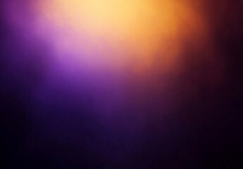 Abstract Multicolor Gradient Background