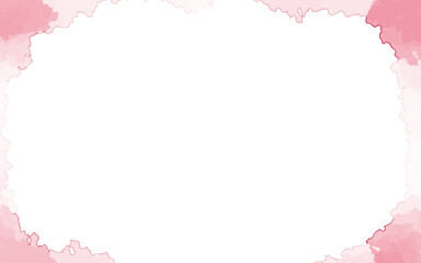 concrete texture watercolor Background with Grunge Effect