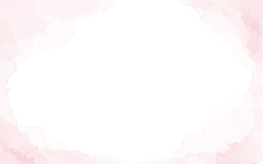 Obraz premium concrete texture watercolor Background with Grunge Effect