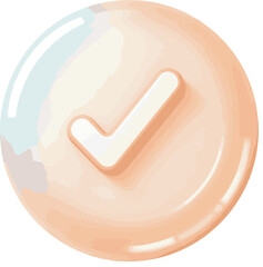 check marke icon