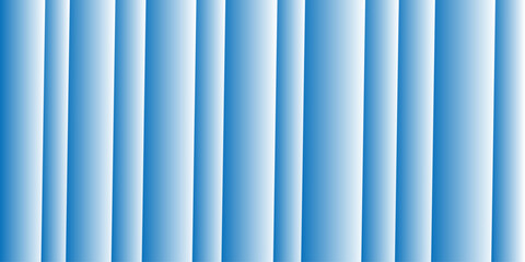 Obraz premium Abstract gradient background with undulating patterns in shades of colorful. Smooth, flowing, vertical wavy lines. Calm, modern, Diagonal bands are soft-edged. and modern futuristic,sleek appearance.