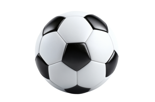 3D football no-cut elements