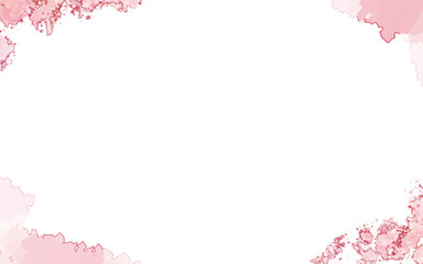 concrete texture watercolor Background with Grunge Effect