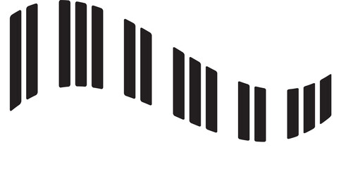 Piano Keyboard, key. Musical background. Melody. Instrument. Set. Sound. Classical instrument. Synthesizer, club. png