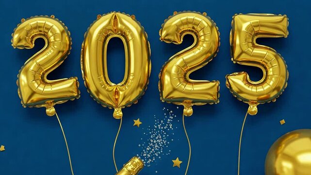 class of 2025 graduation