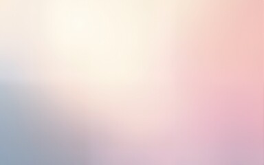 Abstract background, pastel colors, calming rhythms. High quality
