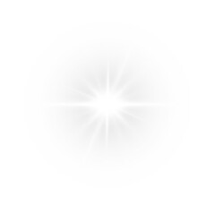 Png Light effects.  light effects, glare, explosion, sparkle, dust, line, solar flare, spark and stars, spotlight. Sunlight, abstract special effect. 