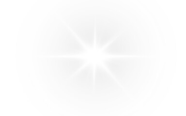 Png Light effects.  light effects, glare, explosion, sparkle, dust, line, solar flare, spark and stars, spotlight. Sunlight, abstract special effect. 