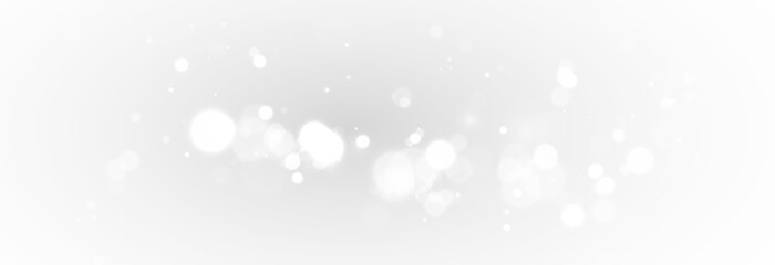   Christmas glowing bokeh confetti and sparkle overlay texture for your design.dust light png. shimmer, explosion.shine.glittering.