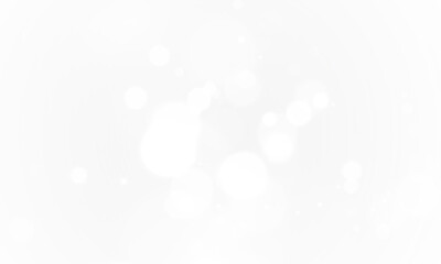   Christmas glowing bokeh confetti and sparkle overlay texture for your design.dust light png. shimmer, explosion.shine.glittering.