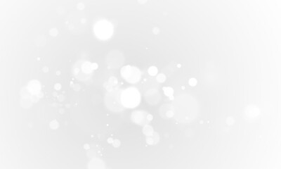   Christmas glowing bokeh confetti and sparkle overlay texture for your design.dust light png. shimmer, explosion.shine.glittering.