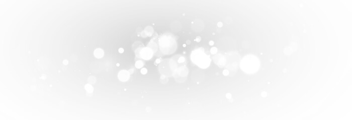  Christmas glowing bokeh confetti and sparkle overlay texture for your design.dust light png. shimmer, explosion.shine.glittering. © blagorodez