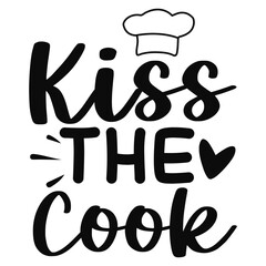 Wine Together Friends Quote Design for Drinking Wine and Kitchen Wall Art