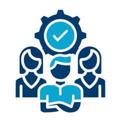 Group Icon
