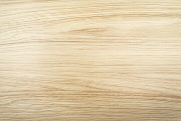 Light wooden texture with natural grain pattern. Artificial Intelligence image