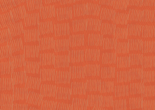 Fall background burnt orange textures